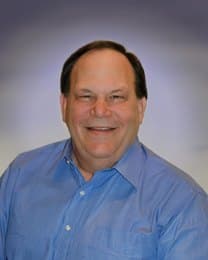 Caleb Petty - Professional Realtor in Kansas City, MO