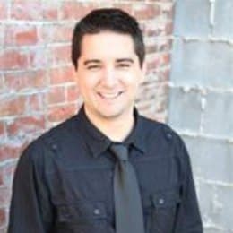Trent Stauffer - Broker in West Reading, PA