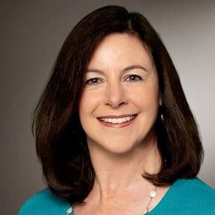 Talliene Pierre - Managing Broker in Covington, WA