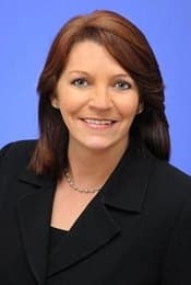 Karin St. Romain in Covington, LA