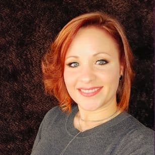 Stevi Rhiannon Robinson - Broker in Rocky Mount, NC
