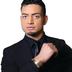 Jose Vega - Real Estate Professional in Maplewood, NJ