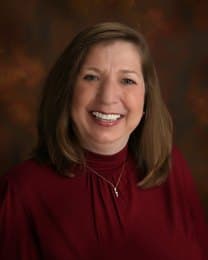Peteolean Ransom - Broker Associate in Greenwood Village, CO