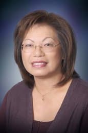 Jane Le Wright - Agent in Aiea, HI