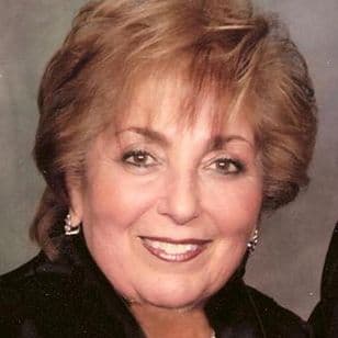 Phyllis Weinstock - Realtor in Haverford, PA