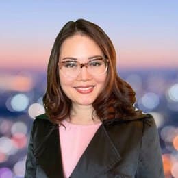 Phuong Dominguez - Agent in Santa Monica, CA