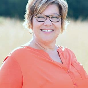 Rhonda K Garred in Newark, CA