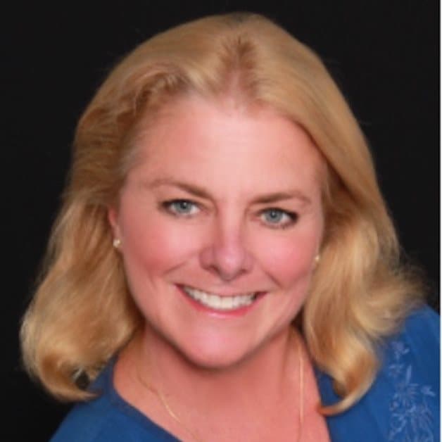 Susie Von Suskil - Abr, Gri in Kill Devil Hills, NC