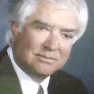 Phillip Leigh in Louisville, KY