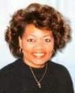 Rose M Sutton in Louisville, KY