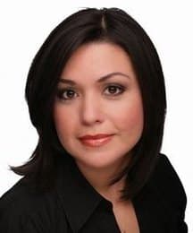 Veronica Patino in Crystal Lake, IL