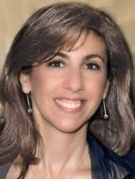 Susan Broussalian - Broker/Owner in Glendale, CA