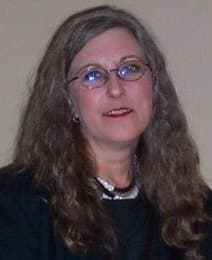 Vickie Sullivan in MS