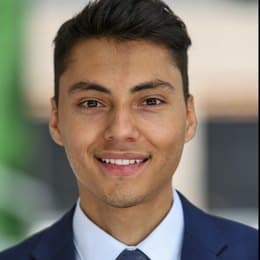 Mario Ramirez - Agent in Woodstock, GA
