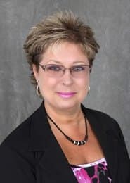 Susan Sendner - Agent in Toms River, NJ