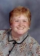 Sue Strang - Agent in Bloomington, IL