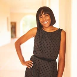 Cherise Sutton - Real Estate Consultant in Lincoln, CA