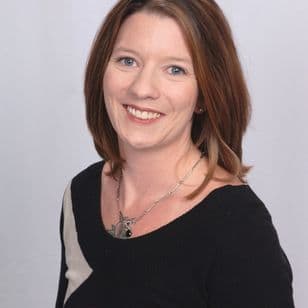 Marcie A Rhoads - Realtor in Frederick, MD