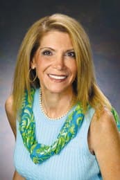 Renee Shine in Boca Raton, FL
