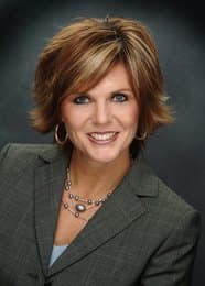Jill Rea - Agent in Kalispell, MT