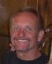 Randy Johnson in Newport Beach, CA
