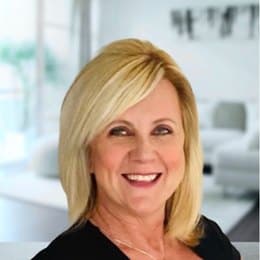 Donna Vandeusen - Agent in Palm Coast, FL
