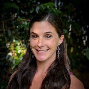Cassie Valley - Realtor Salesperson in Honolulu, HI