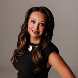 Kristine Rhodes - Agent in Jackson, MO