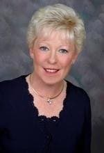 Jo Ann Sutton - Agent in Sebring, FL