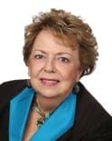 Susan Rodriguez in San Antonio, TX