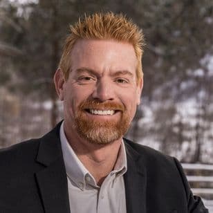 Justin Philbrick - Realtor in Missoula, MT