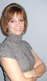 Valerie Sangermano - Real Estate Broker in Chicago, IL