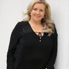 Kimberly Vanek - Agent in Kansas City, KS