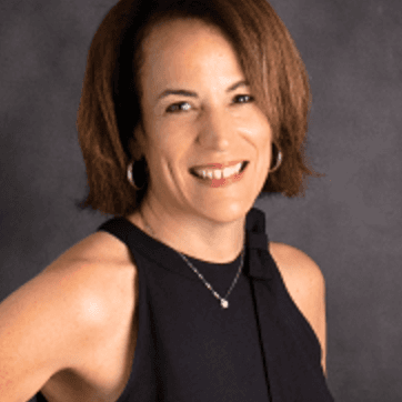 Rhea Shoop - Psa (Pricing Strategy Advisor) in Tampa, FL