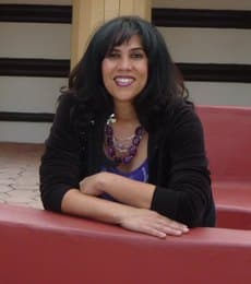 Rhayza Rosias - Broker in Orlando, FL