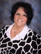 Michelle Valvano in Clarks Summit, PA