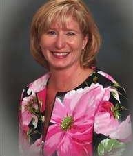 Susan Kamman - Broker Associate in Saint Louis, MO