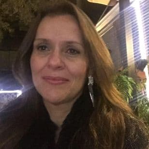 Ana Maria Piumbini in Sarasota, FL