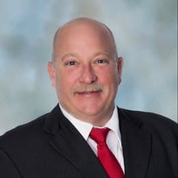 Brian Randles - Agent in Lancaster, OH