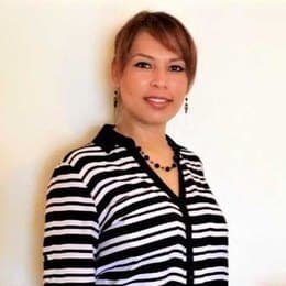Maria Pinell Carballo - Agent in Fort Lauderdale, FL