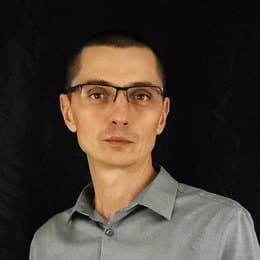 Vadim Zigadlo - Agent in Ormond Beach, FL