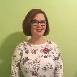 Kelly Pfeiffer - Agent in O'Fallon, MO