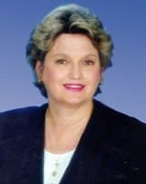 Valerie Ruppert in Metairie, LA
