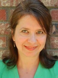 Mia Varciag - Real Estate Consultant in CA