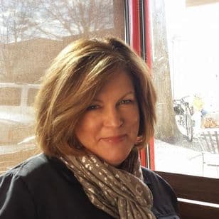 Kimberly Smith in Hartwell, GA