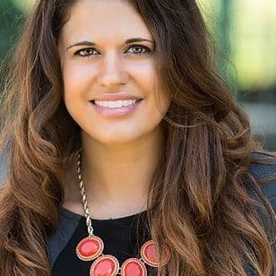 Kate Smalkoski - Broker in Lake Elmo, MN