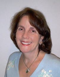 Julia Pilosio in Ridgewood, NJ