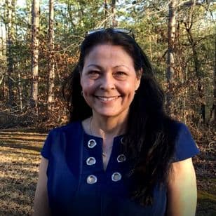 Angie Phagan in Toccoa, GA