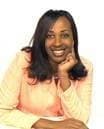 Rashonda Smith - Realtor in Houston, TX