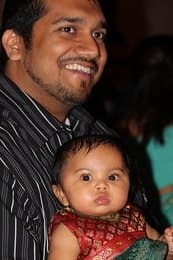 Jay Raman - Broker/Owner in TX